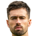 https://img.jingbaotiyu.cn/img/football/player/0f533abcb1366b606890dea09d41fd14.png