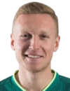 https://img.jingbaotiyu.cn/img/football/player/0f5735bbcd37fa0cb842c69174ed8398.png
