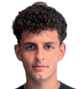 https://img.jingbaotiyu.cn/img/football/player/0f5a552234b7537b6c66796ae78c1ce1.png