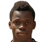 https://img.jingbaotiyu.cn/img/football/player/0f5bcff943cf6668f5a1401c15e14ade.png