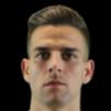 https://img.jingbaotiyu.cn/img/football/player/0f5f25292e4aa60dcebddc8719b5c26a.png