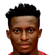 https://img.jingbaotiyu.cn/img/football/player/0f6d64ed109f5108595c9e446f364771.png