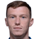 https://img.jingbaotiyu.cn/img/football/player/0f6ec381174cbdfa06fd3e3fd0f679db.png