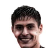 https://img.jingbaotiyu.cn/img/football/player/0f7451cda2688c1e56595083112cb681.png