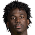 https://img.jingbaotiyu.cn/img/football/player/0f76fab82114e9b4821ac2d07f050efe.png