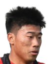 https://img.jingbaotiyu.cn/img/football/player/0f79eae6d71c164d785e9b5fdecd778d.png