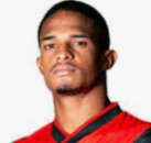 https://img.jingbaotiyu.cn/img/football/player/0f7b5ef9c58fde21ae9a51478ae962e7.png