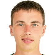 https://img.jingbaotiyu.cn/img/football/player/0f7b60698d6734eb4c80923303ed0220.png