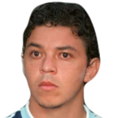 https://img.jingbaotiyu.cn/img/football/player/0f7c3729cf458414ad4deb1b6e90098c.png