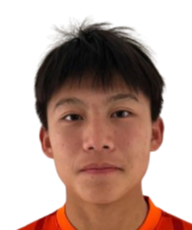 https://img.jingbaotiyu.cn/img/football/player/0f7ce20df48d2b6420533f800cee0efc.png