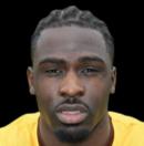https://img.jingbaotiyu.cn/img/football/player/0f830130d6bc08872145525ac0629bc2.png