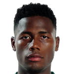 https://img.jingbaotiyu.cn/img/football/player/0f832bcc6051c6ff338cd826be03d456.png