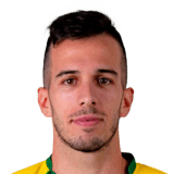 https://img.jingbaotiyu.cn/img/football/player/0f8b4841dd63a8d27ff91caa10d9639e.png