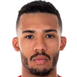 https://img.jingbaotiyu.cn/img/football/player/0f8b8ab037009d0086c8ba6b5ed4e06c.png