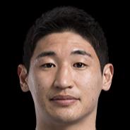 https://img.jingbaotiyu.cn/img/football/player/0f8c04af6fa4e8e496f05937d7e0e824.png