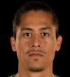 https://img.jingbaotiyu.cn/img/football/player/0f927c8386388f4516917a0c0bf41bf6.png