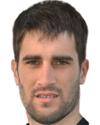 https://img.jingbaotiyu.cn/img/football/player/0f936b5af9e8a0629de50a407535fa97.png