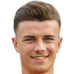 https://img.jingbaotiyu.cn/img/football/player/0f94c42aa8ec705a5e7a20167ca53bb8.png