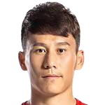 https://img.jingbaotiyu.cn/img/football/player/0f963cd21ec86e50390fe6e63f29a27e.png