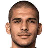 https://img.jingbaotiyu.cn/img/football/player/0f98d5cd8076afc76cc8053d9ca9b8c3.png