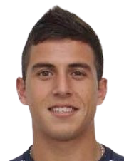 https://img.jingbaotiyu.cn/img/football/player/0f99171db3ae29e8f25e34aeaee3b36b.png