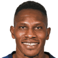https://img.jingbaotiyu.cn/img/football/player/0fa8c71d1493dce816f92886220a7407.png