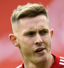 https://img.jingbaotiyu.cn/img/football/player/0faac9585e9931f03744eb73874b5431.jpg