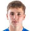 https://img.jingbaotiyu.cn/img/football/player/0fab0377be9721ac98a3cc2e45db84cf.png