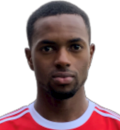 https://img.jingbaotiyu.cn/img/football/player/0fab4de7dd0236610d982f1d46f324fa.png