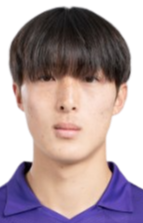https://img.jingbaotiyu.cn/img/football/player/0faec17d313d13133dde91be923b76c7.png