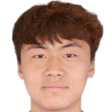 https://img.jingbaotiyu.cn/img/football/player/0fb575aa68b6948e144aceb0934cc624.png