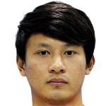 https://img.jingbaotiyu.cn/img/football/player/0fbe75673fb22fa72f593d217f1f60d4.png