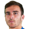https://img.jingbaotiyu.cn/img/football/player/0fc24469677d9ec86ac238e7a1691069.png