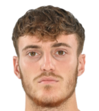 https://img.jingbaotiyu.cn/img/football/player/0fc8da4c57c92d09d8ecae9176fe395f.png