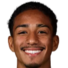 https://img.jingbaotiyu.cn/img/football/player/0fc973d684b5f968493e9e8fd1b3f37a.png