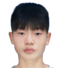 https://img.jingbaotiyu.cn/img/football/player/0fc9fe9621485aeceb4bf4a6cc5cacfd.png