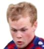 https://img.jingbaotiyu.cn/img/football/player/0fca97128a2edda3c3837de863316506.png