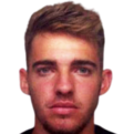 https://img.jingbaotiyu.cn/img/football/player/0fcbf4497cf7110f6bb4a28d3c98c6e0.png