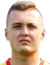 https://img.jingbaotiyu.cn/img/football/player/0fcfa747a08478780804d24e13be8925.png