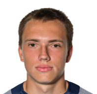https://img.jingbaotiyu.cn/img/football/player/0fd02d6c2eda5f7d66e6761b427ccb82.png