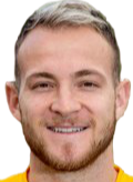 https://img.jingbaotiyu.cn/img/football/player/0fd7e5689251d3b13002c90138c053d2.png