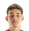 https://img.jingbaotiyu.cn/img/football/player/0fdacd3e8110fc224b65ea852c0c648b.png