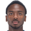 https://img.jingbaotiyu.cn/img/football/player/0fdad3500a1467d79458b94aa3c15754.png