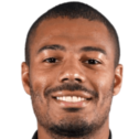 https://img.jingbaotiyu.cn/img/football/player/0fdefdcf5987d6a326cb32f6388018e0.png