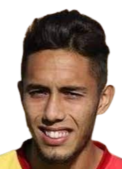 https://img.jingbaotiyu.cn/img/football/player/0fdf5120f78cfe159c22cf8efbda8cd0.png