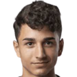 https://img.jingbaotiyu.cn/img/football/player/0fe719bddb640d4ef258f3667905c369.png