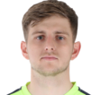 https://img.jingbaotiyu.cn/img/football/player/0feca7020a7862f2922f680ba913dc59.png