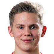 https://img.jingbaotiyu.cn/img/football/player/0ff4bf0de3abd3e32ac2aad7df67968c.png