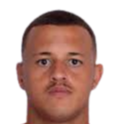 https://img.jingbaotiyu.cn/img/football/player/0ff4c0e76617d29c827c0c23ab946a1a.png