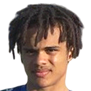 https://img.jingbaotiyu.cn/img/football/player/0ff5ef668cfecfa2e52e38410036f268.png